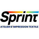 SPRINT CONCEPT S.R.L.