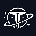 TIBERIUS SRL