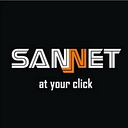 SANNET MEDIA S.R.L.