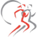 SPORT AWARD SRL
