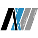 AXII DESIGN STUDIO SRL