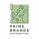 PRIME BRANDS DISTRIBUTION S.R.L.