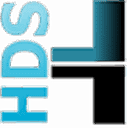 HDS DEPO S.R.L.