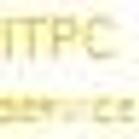ITPC SERVICE SRL