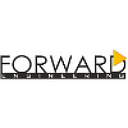 FORWARD ENGINEERING SRL