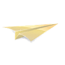 HOBBYMAG SRL