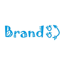 BRAND SMILE S.R.L.