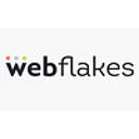 WEBFLAKES SRL