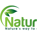 NATURESQUE S.R.L.