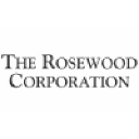 ROSE WOOD SRL