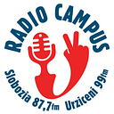 RADIO CAMPUS SRL