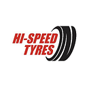 SPEED TYRES SRL