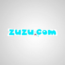 ZUZU TRADING SRL