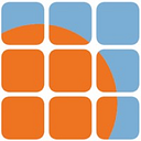 ECOTECH SOLAR SOLUTIONS SRL