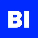 BUSINESS INSIDER SRL