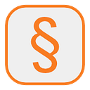 PIPKE S.R.L.