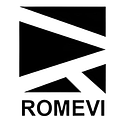 ROMEVI SRL