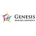 GENESIS BUSINESS SOLUTIONS SRL