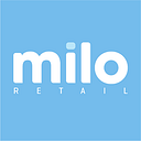 MILO RETAIL S.R.L.