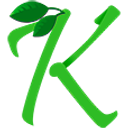 KLASTORF IMPEX SRL