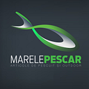 MARELE PESCAR TRADE SRL
