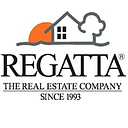 REGATTA ESTATE SRL