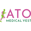 ATOMEDICAL VEST SRL