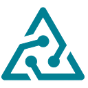 DELTASOFT SOLUTIONS S.R.L.