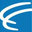 COMPETITIVE BUSINESS SOLUTIONS SRL