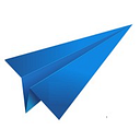 SEAMLESS AHEAD SRL