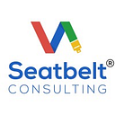 SEATBELT CONSULTING SRL