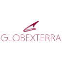 GLOBEXTERRA S.R.L.