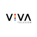 VIVA TELECOM SRL