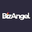 BIZANGEL SRL