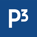 P3 LOGISTIC PARKS ROMANIA MANAGEMENT S.R.L.