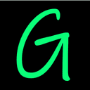 GREENOPOLIS  SRL