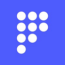 PARTNERHUB S.R.L.