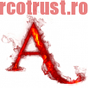 ARCO TRUST STEEL SRL