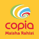 COPIA GLOBAL SRL