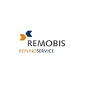REMOBIS REFUND SERVICE S.R.L.