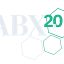 ABX 2.0 RESOURCE SRL