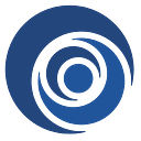 BLUESPACE TECHNOLOGY S.A.