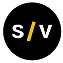 STREAMLINE VISION SRL