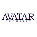 AVATAR SECURITY SRL
