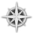MARINE LIFE SRL