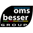 BESSER ROMANIA SRL