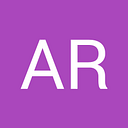 A & R EXPRESS SRL