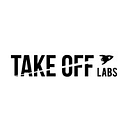 TAKE OFF LABS  SRL