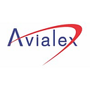 AVIALEX SRL