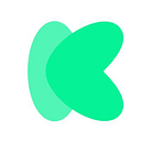 KHEOPS SRL